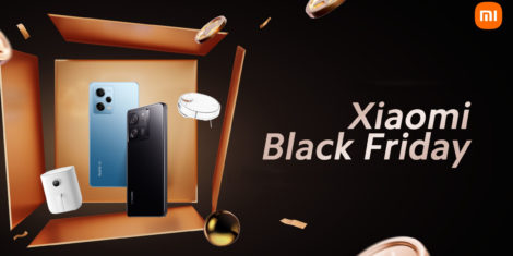 Xiaomi-Black-Friday-2023-popusti-na-telefone-tablice-robotske-sesalce-in-drugi-gospodinjski-aparati