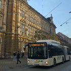 Brezplacen-LPP-avtobus-od-konca-decembra-2023-do-7.-januarja-2024-od-17.00-dalje
