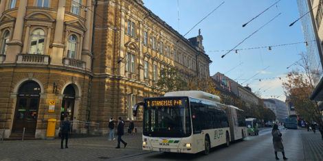 Brezplacen-LPP-avtobus-od-konca-decembra-2023-do-7.-januarja-2024-od-17.00-dalje
