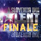 Finale-Slovenija-ima-talent-2023-finalisti-Spela-Semrl-Tatjana-Gajanovic-Cirkus-Star-Nika-Sirk-Acro-connection-Jure-Kotnik-Ahmed-Kullab-Domen-Kljun-Abrakadabra