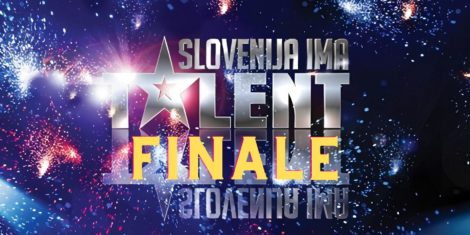 Finale-Slovenija-ima-talent-2023-finalisti-Spela-Semrl-Tatjana-Gajanovic-Cirkus-Star-Nika-Sirk-Acro-connection-Jure-Kotnik-Ahmed-Kullab-Domen-Kljun-Abrakadabra