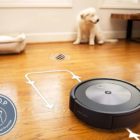Inovativna P.O.O.P. tehnologija za čiste domove lastnikov hišnih ljubljenčkov