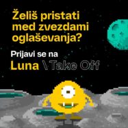 Luna-TBWA-kmalu-zacenja-drugo-sezono-oglasevalskega-bootcampa-Luna-TAKE-OFF-