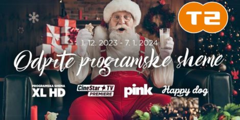 T-2-je-vsem-odklenil-TV-programsko-shemo-XL-HD-pa-tudi-pakete-CineStar-Premiere-Pink-in-Happy-Dog-do-7.1.2024
