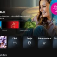 Telekom-Slovenije-vse-do-8.1.2024-z-odklenjeno-shemo-Mega-HD-opcijama-Cinestar-TV-Premiere-in-Balkan
