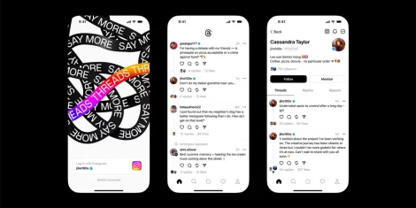 Threads-socialno-omrezje-je-zdaj-na-voljo-tudi-v-Sloveniji-in-Evropi
