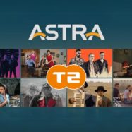 Astra-TV-program-pri-T-2-od-zacetka-leta-2024-v-vseh-TV-programskih-shemah