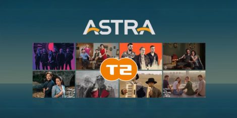 Astra-TV-program-pri-T-2-od-zacetka-leta-2024-v-vseh-TV-programskih-shemah