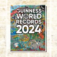 Guinnessova-knjiga-rekordov-2024-med-desetimi-slovenskimi-podvigi-tudi-najvecji-spletni-kviz-ki-so-ga-organizirali-pri-A1-Slovenija
