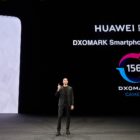Huawei-P60-Pro-po-skoraj-letu-dni-ostaja-na-vrhu-lestvice-DXOMARK