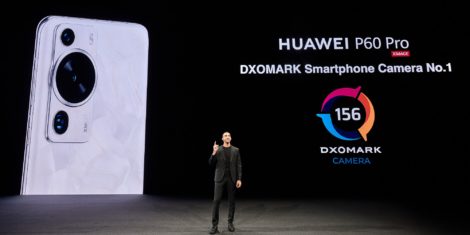 Huawei-P60-Pro-po-skoraj-letu-dni-ostaja-na-vrhu-lestvice-DXOMARK