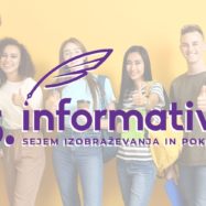 Informativa-2024-Ljubljana-Gospodarsko-razstavisce-19.-in-20.-januar-2024