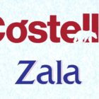 Nova-Zala-bo-pravzaprav-voda-Costella-nova-Zala-narejena-iz-vode-Costella-bo-na-trg-prisla-spomladi-2024