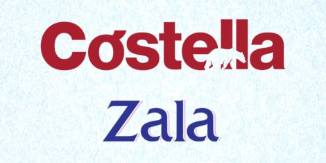 Nova-Zala-bo-pravzaprav-voda-Costella-nova-Zala-narejena-iz-vode-Costella-bo-na-trg-prisla-spomladi-2024