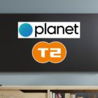 Planet-TV-ponovno-pri-T-2-saj-sta-druzbi-dosegli-dogovor-za-retransmisijo-programov-Planet-TV-Planet-2-in-Planet-Eva
