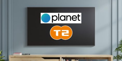 Planet-TV-ponovno-pri-T-2-saj-sta-druzbi-dosegli-dogovor-za-retransmisijo-programov-Planet-TV-Planet-2-in-Planet-Eva