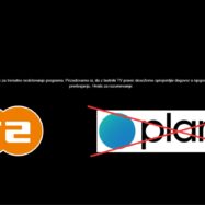 Planet-TV-pri-T-2-od-3.1.2024-ne-dela-vec-saj-pogajanja-med-T-2-in-medijsko-hiso-Planet-TV-niso-bila-uspesna