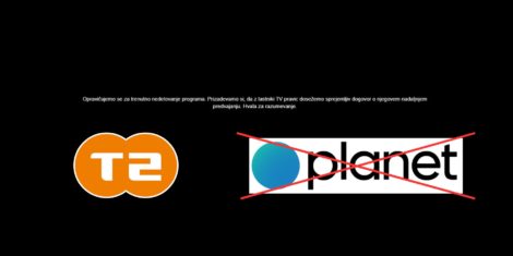 Planet-TV-pri-T-2-od-3.1.2024-ne-dela-vec-saj-pogajanja-med-T-2-in-medijsko-hiso-Planet-TV-niso-bila-uspesna