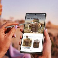 Samsung Galaxy S24 serija prinaša AI preboj v mobilni tehnologiji