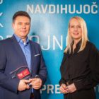 Telekom-Slovenije-ze-tretje-leto-zapored-s-prestiznim-mednarodnim-certifikatom-Top-Employer