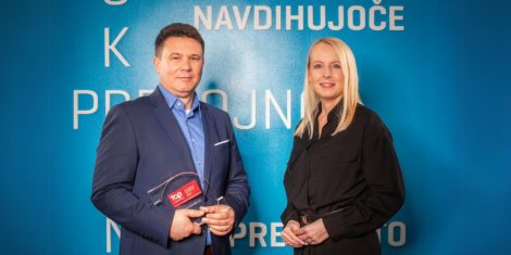 Telekom-Slovenije-ze-tretje-leto-zapored-s-prestiznim-mednarodnim-certifikatom-Top-Employer