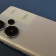 Xiaomi-Redmi-Note-13-Pro-test-vizualno-privlacnega-in-tehnolosko-naprednega-telefona-ki-v-Redmi-seriji-premierno-prinasa-nove-funkcionalnosti