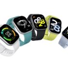 Xiaomi-Redmi-Watch-4-cena-Slovenija-cena-za-pametno-uro-Redmi-Watch-4-v-Sloveniji
