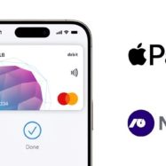 Apple-Pay-pri-NLB-je-zdaj-na-voljo-NLB-komitentom-z-Apple-iPhone-telefoni-in-Apple-Watch-urami