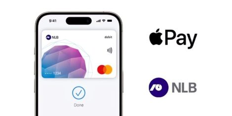 Apple-Pay-pri-NLB-je-zdaj-na-voljo-NLB-komitentom-z-Apple-iPhone-telefoni-in-Apple-Watch-urami