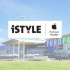 Apple-iSTYLE-Europark-Maribor-trgovina-se-ponovno-odpira-3.2.2024