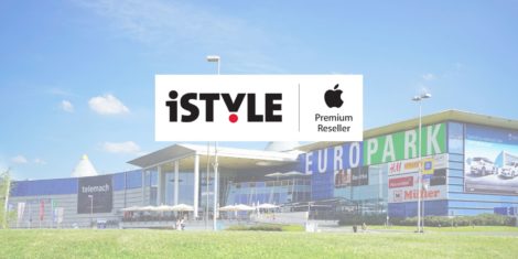 Apple-iSTYLE-Europark-Maribor-trgovina-se-ponovno-odpira-3.2.2024