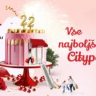 Citypark-bo-22.-rojstni-dan-obelezil-s-5-dnevnim-rojstnodnevnim-praznovanjem-z-vsakodnevnimi-nagradnimi-igrami