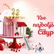 Citypark-bo-22.-rojstni-dan-obelezil-s-5-dnevnim-rojstnodnevnim-praznovanjem-z-vsakodnevnimi-nagradnimi-igrami