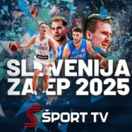 EuroBasket-2025-kvalifikacije-na-Sport-TV1-brezplacno-za-vse-T-2-TV-narocnike