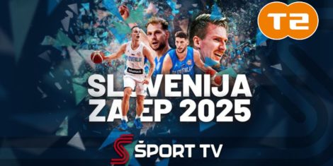 EuroBasket-2025-kvalifikacije-na-Sport-TV1-brezplacno-za-vse-T-2-TV-narocnike