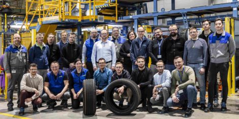 Goodyear-Slovenija-je-v-Kranju-zacel-s-proizvodnjo-20-palcnih-pnevmatik-znamke-Goodyear