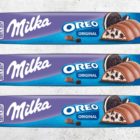 Milka-odpoklic-cokolade-Milka-Oreo-v-Sloveniji-zaradi-mozne-prisotnosti-plastike