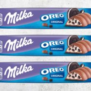Milka-odpoklic-cokolade-Milka-Oreo-v-Sloveniji-zaradi-mozne-prisotnosti-plastike