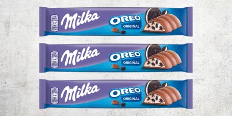 Milka-odpoklic-cokolade-Milka-Oreo-v-Sloveniji-zaradi-mozne-prisotnosti-plastike