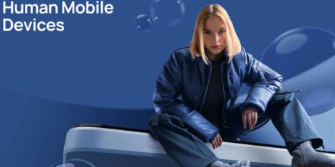 Telefoni-Nokia-se-spet-poslavljajo-HMD-Global-bo-zacel-prodajati-mobilne-telefone-lastne-blagovne-znamke