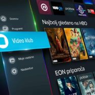 Telemach-EON-Video-klub-je-zdaj-prenovljen-in-bolj-pregleden-omogoca-pa-tudi-download-vsebine-in-ogled-brez-internetne-povezave Telemach-EON-Video-klub-je-zdaj-prenovljen-in-bolj-pregleden-omogoca-pa-tudi-download-vsebine-in-ogled-brez-internetne-povezave