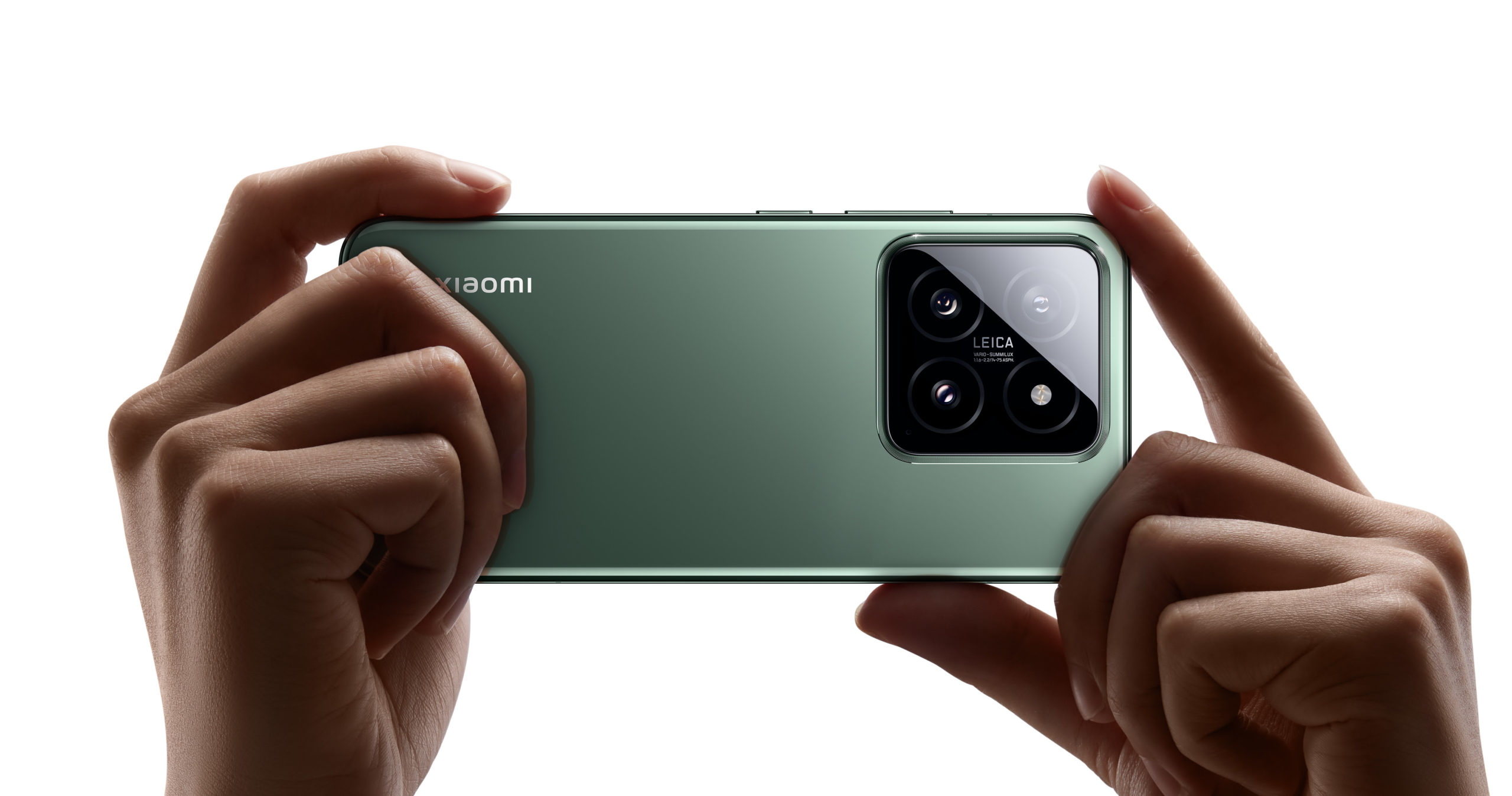 Xiaomi 14 cena Slovenija / Xiaomi 14 od 26.2.2024 v prodaji v Sloveniji ...