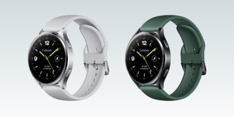 Xiaomi-Watch-2-cena-Slovenija-cena-za-pametno-uro-Xiaomi-Watch-2-v-Sloveniji