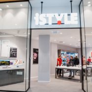 iSTYLE-je-v-centru-Europark-Maribor-odprl-novo-pooblasceno-Apple-trgovino