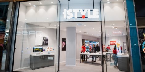 iSTYLE-je-v-centru-Europark-Maribor-odprl-novo-pooblasceno-Apple-trgovino