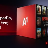 A1-Slovenija-je-postal-prvi-operater-v-Sloveniji-ki-je-v-svojo-ponudbo-vkljucil-Netflix