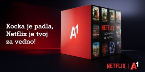 A1-Slovenija-je-postal-prvi-operater-v-Sloveniji-ki-je-v-svojo-ponudbo-vkljucil-Netflix
