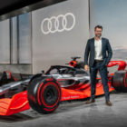 Audi-F1-Formula-1-leta-2026-se-Audi-podaja-v-Formulo-1-zdaj-so-kupili-ekipo-Sauber-Motorsports-in-pospesili-priprave-na-vstop