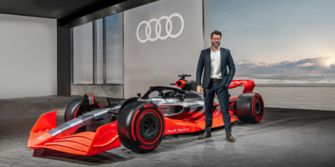 Audi-F1-Formula-1-leta-2026-se-Audi-podaja-v-Formulo-1-zdaj-so-kupili-ekipo-Sauber-Motorsports-in-pospesili-priprave-na-vstop