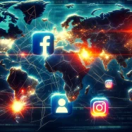 Facebook-ne-dela-Instagram-ne-dela-5.3.2024-za-vec-sto-tisoc-uporabnikov-po-svetu-tudi-v-Sloveniji